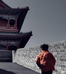 青州古城7