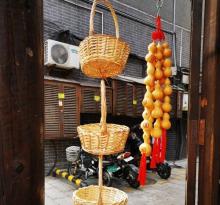 青州古城10