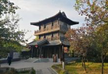 青州古城23