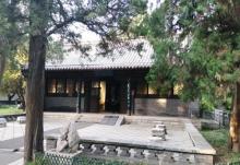 青州古城24