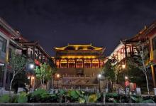 青州古城29