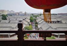 青州古城26
