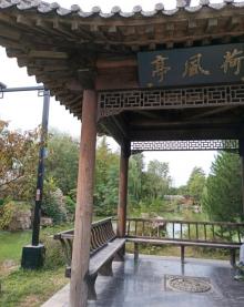 青州古城20