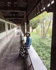 青州古城17