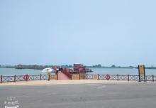 黄河口生态旅游区14