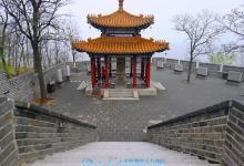 老龙头18
