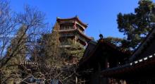 避暑山庄15