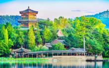 避暑山庄17