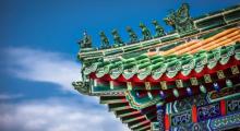 避暑山庄16