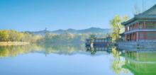 避暑山庄7