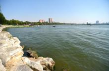 大明湖景区26