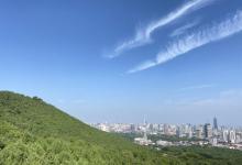 千佛山12