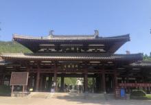 千佛山15