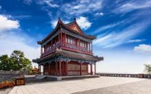 山海关12