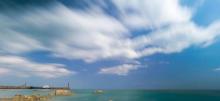 山海关10