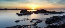 山海关7