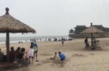 山海关22