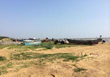 山海关27