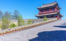 山海关5