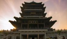 趵突泉景区15