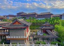 盘山书院7