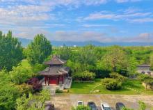盘山书院4