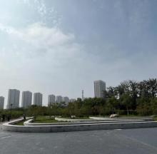 高峰公园5