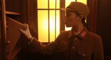 《傅莱医生1940》：史诗级沉浸式谍战互动剧1
