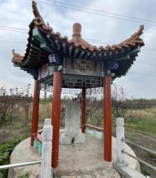 慕侠公园4