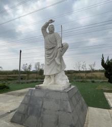 慕侠公园5