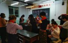 一仟坪别墅轰趴会所18