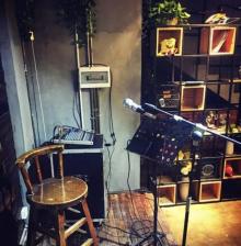 A+轰趴馆(科大新塘商务园店)3