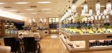 东方之珠洗浴休闲广场(南开店)15