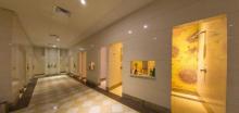 东方之珠洗浴休闲广场(南开店)11