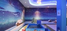 东方之珠洗浴休闲广场(南开店)14