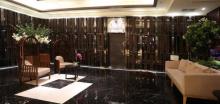 东方之珠洗浴休闲广场(南开店)17