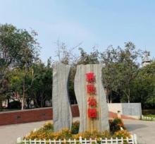 惠民公园2