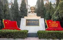 杨连弟公园1
