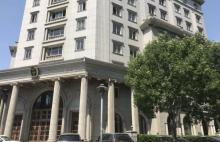 天津市曹禺剧院月亮树儿童艺术剧团4