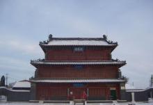 天尊阁3
