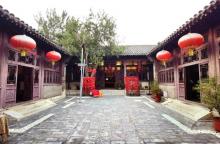 徐朴庵旧宅1