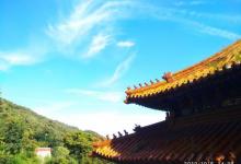 云罩寺7