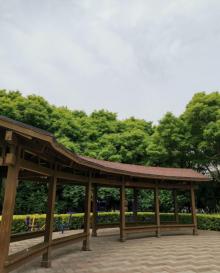 嘉泰公园2