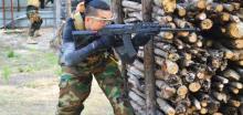 众博达彩弹射击场9