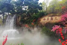 三盘暮雨4