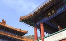 万松寺3