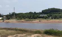 红桥公园1