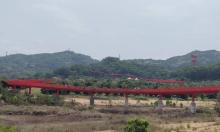 红桥公园2