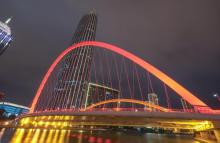 大沽桥23
