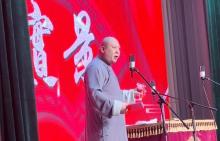 天实景相声茶馆（南开大悦城店）5